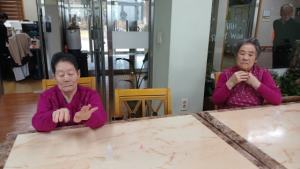 �ɽž������α׷�(2026.01.21)